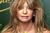 Goldie-hawn-secret-to-ageing-well-her-haircut-side